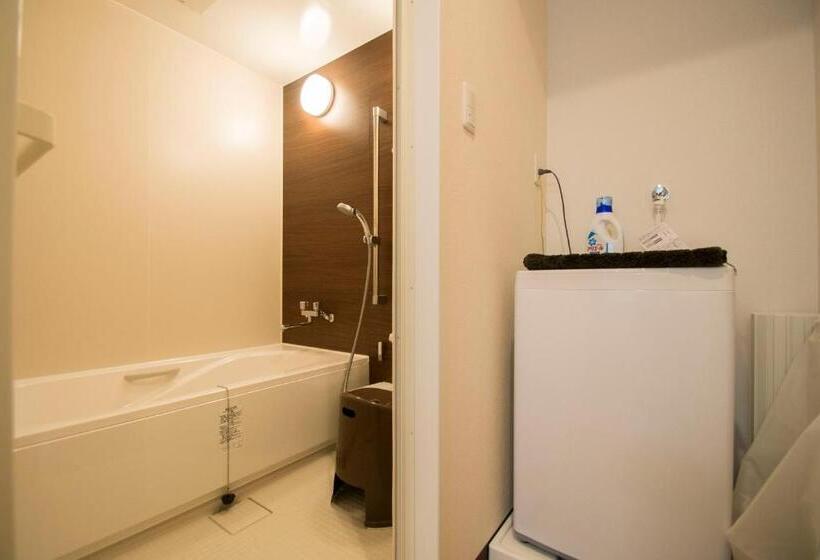 Kyoto Miruzu Ruri Ann