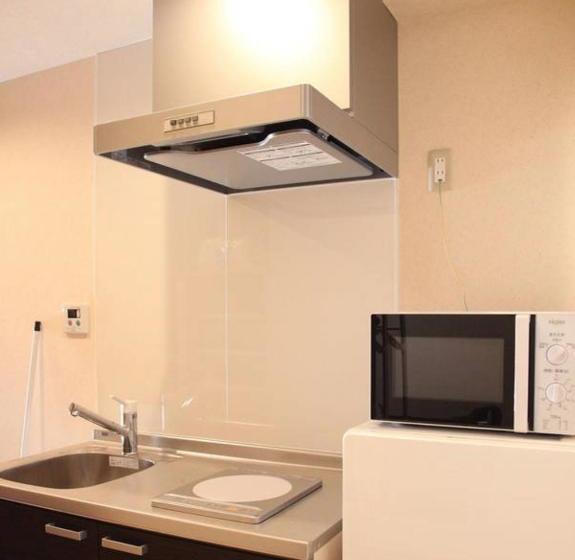 Kyoto Miruzu Ruri Ann