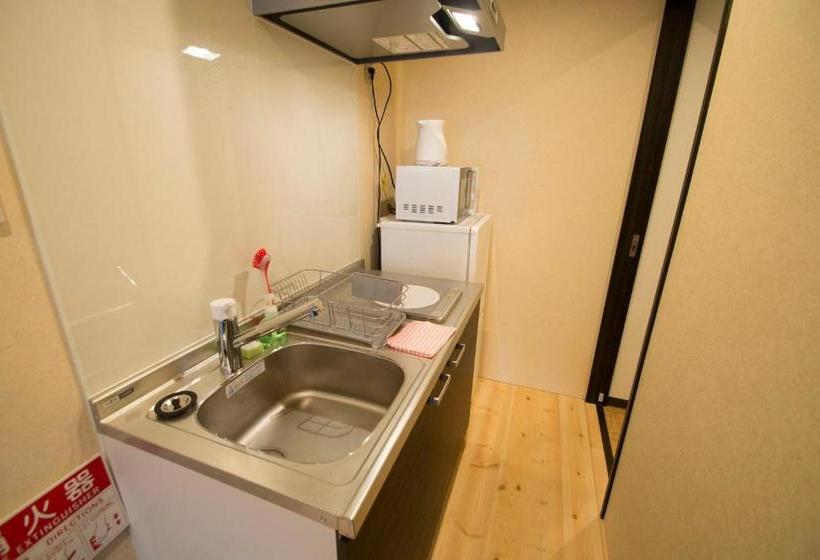 Kyoto Miruzu Ruri Ann