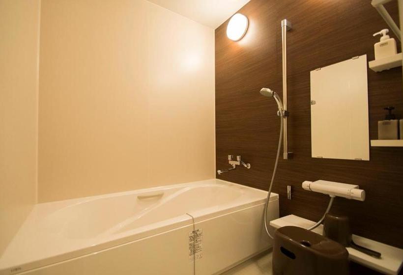 Kyoto Miruzu Ruri Ann