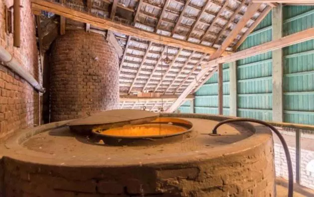 A Bascule Bed And Breakfast Maastricht