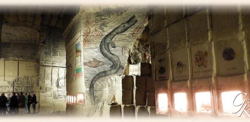 A Bascule Bed And Breakfast Maastricht