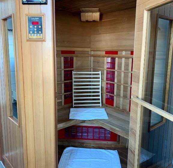 Auszeit Das Hotel Schweitenkirchen