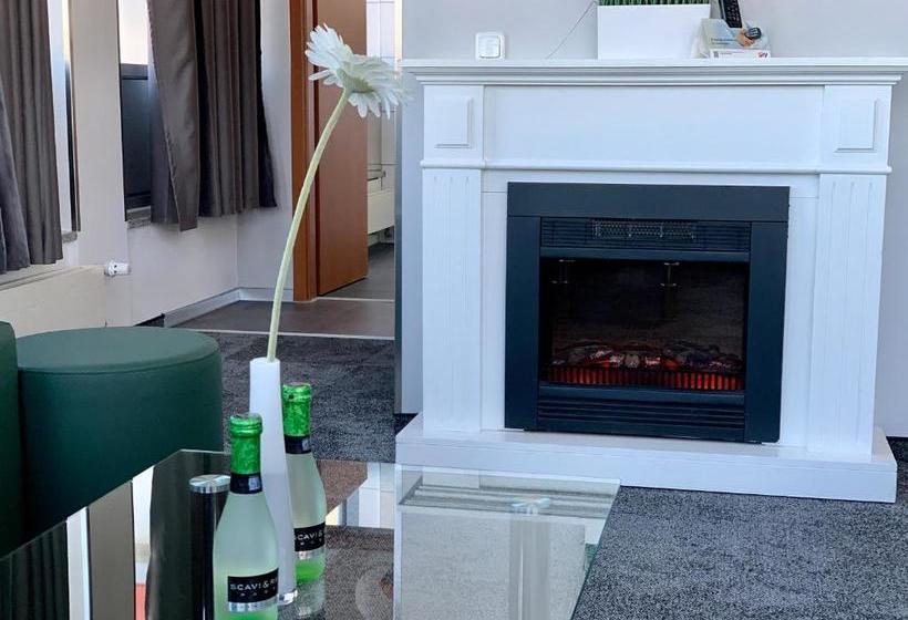 Auszeit Das Hotel Schweitenkirchen