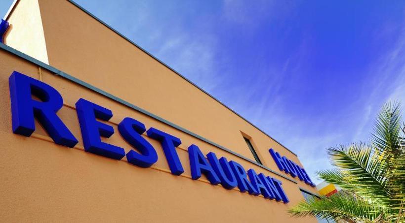 Auszeit Das Hotel Schweitenkirchen