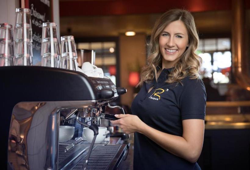 Auszeit Das Hotel Schweitenkirchen