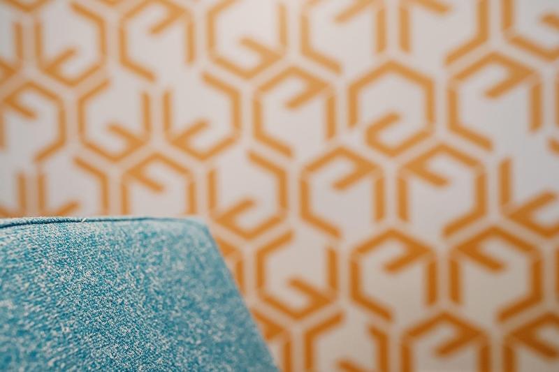 هتل کپسول Ibis Styles Ljubljana The Fuzzy Log