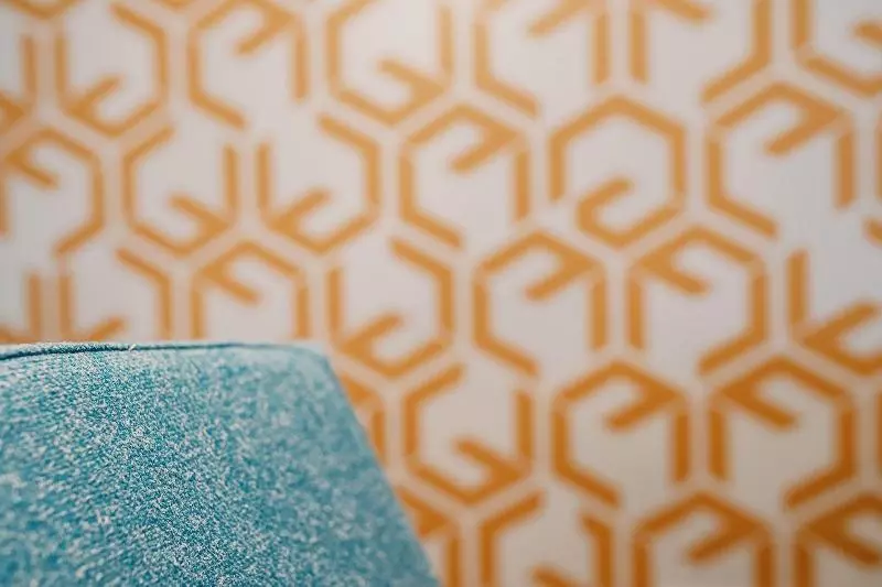 هتل کپسول Ibis Styles Ljubljana The Fuzzy Log