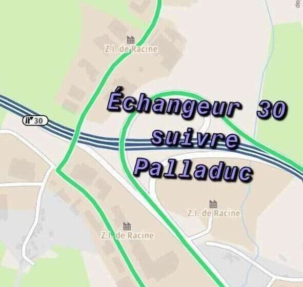 ペンション Au Vieux Logis 63