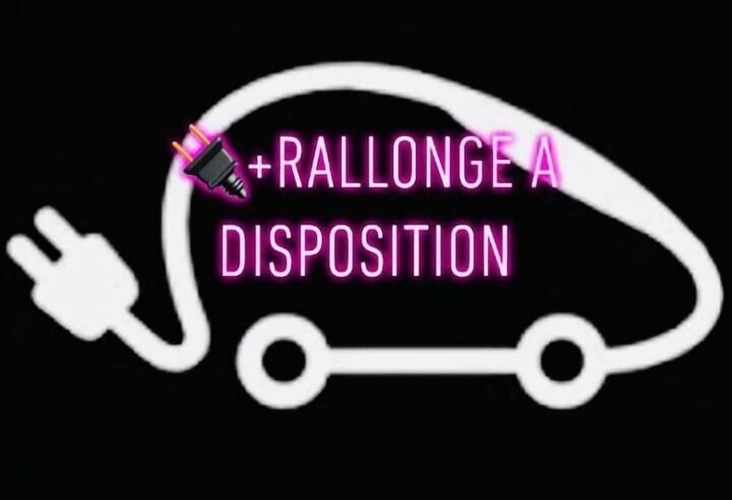 ペンション Au Vieux Logis 63