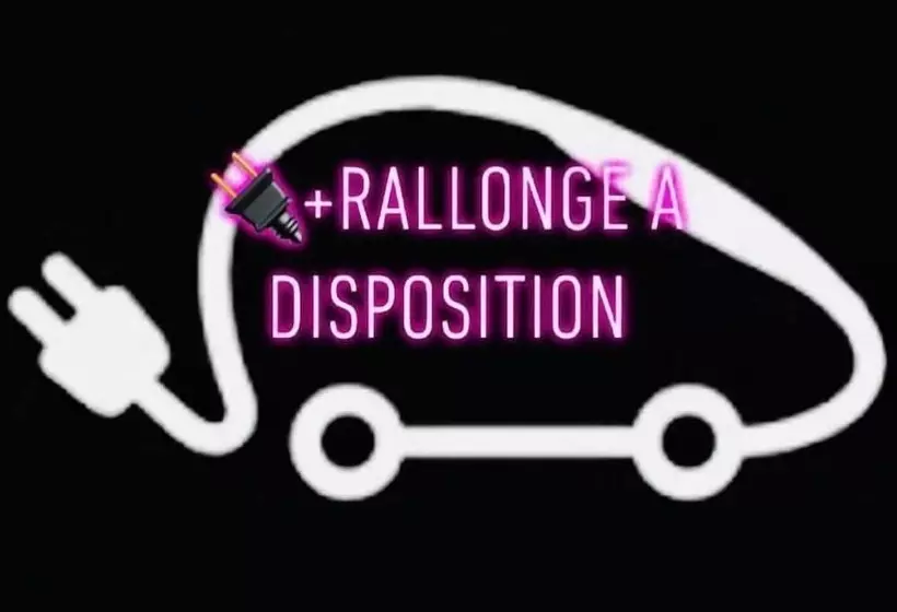 Pension Au Vieux Logis 63