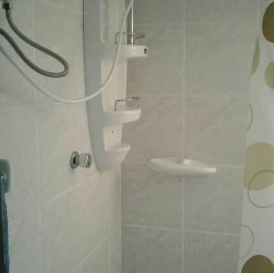 Majatalo Baan Coconut