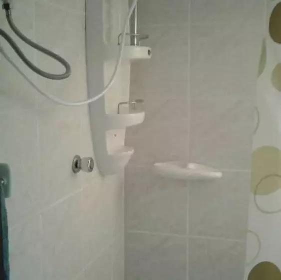 Majatalo Baan Coconut