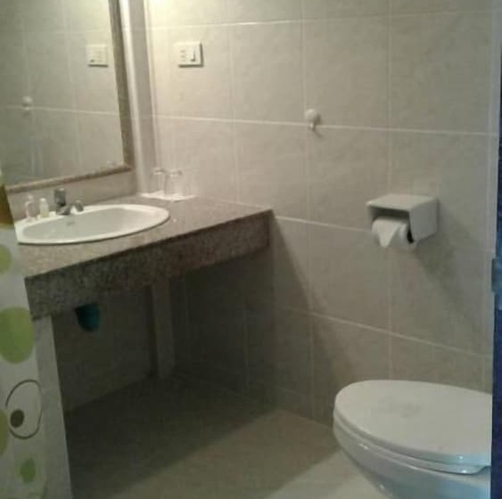 Majatalo Baan Coconut