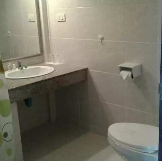 Majatalo Baan Coconut