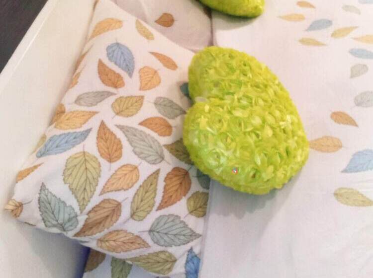 پانسیون Kite & Divers Lodge Hurghada