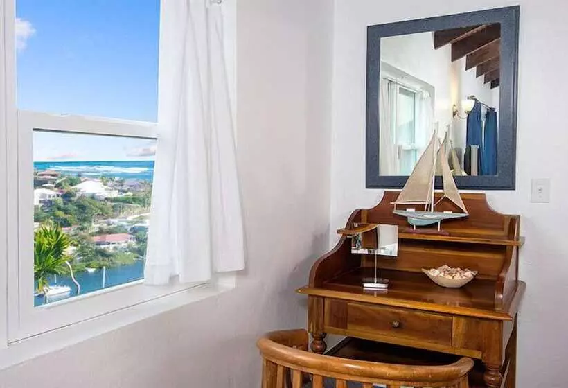 Arcadia By Island Properties Online