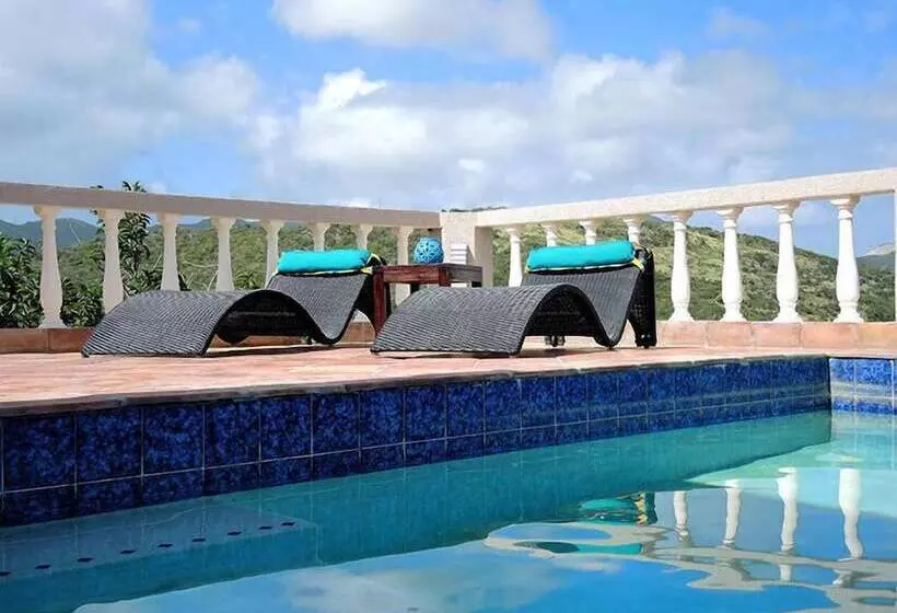 Arcadia By Island Properties Online