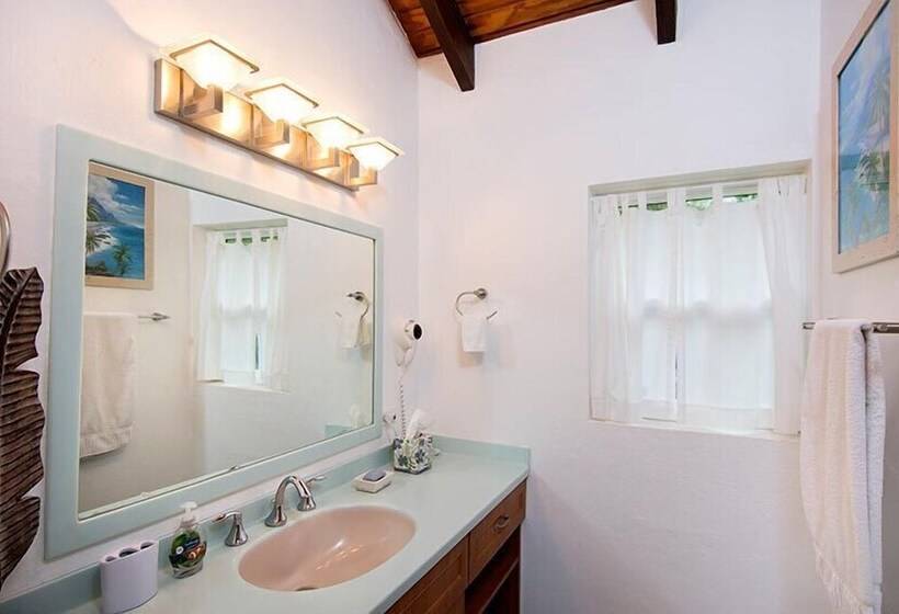 Arcadia By Island Properties Online