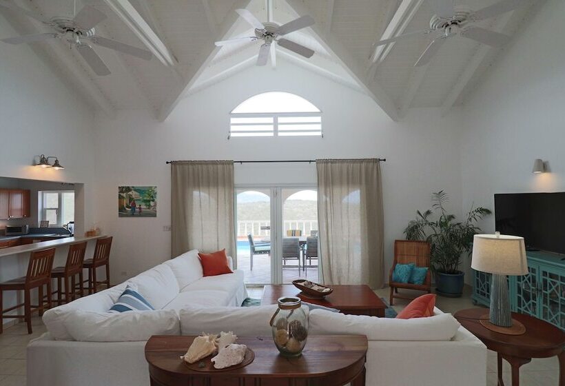 Arcadia By Island Properties Online