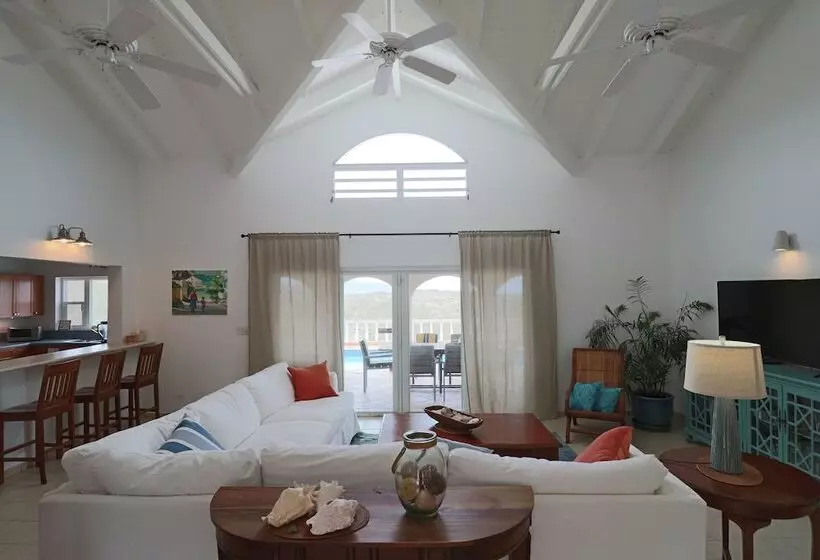 Arcadia By Island Properties Online