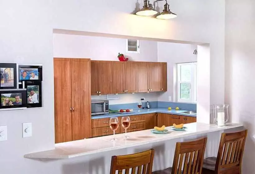 Arcadia By Island Properties Online