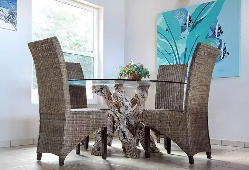 Arcadia By Island Properties Online