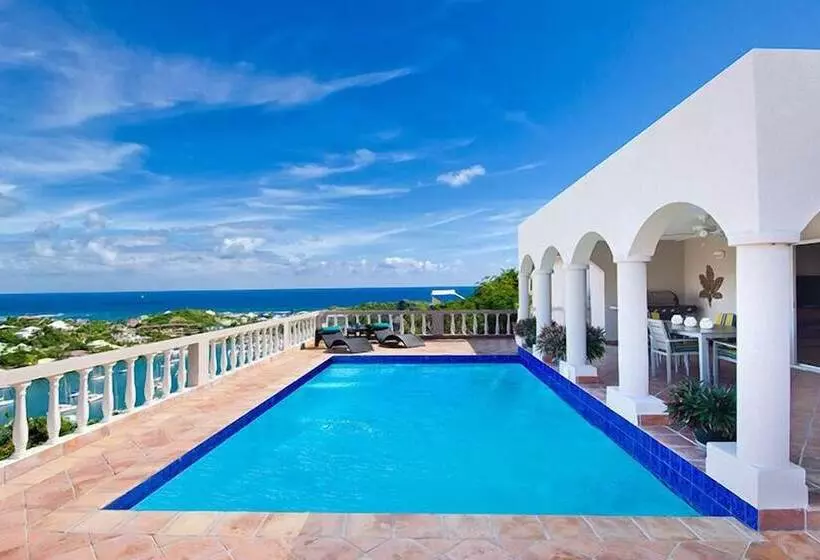 Arcadia By Island Properties Online