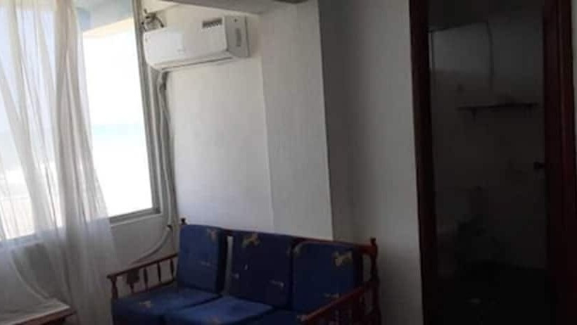 Grand Hotel Paraiso Atacames