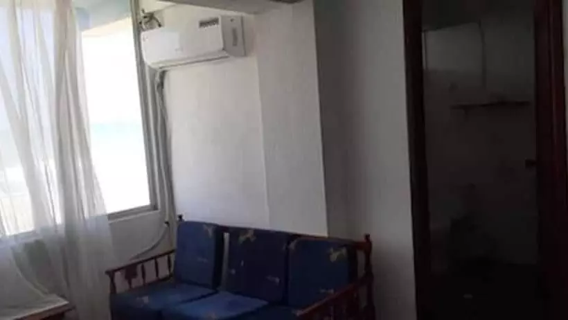 Grand Hotel Paraiso Atacames