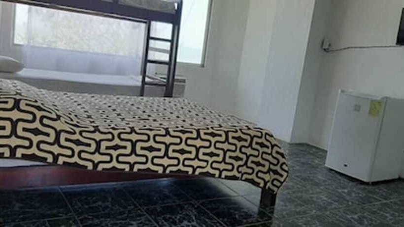 Grand Hotel Paraiso Atacames