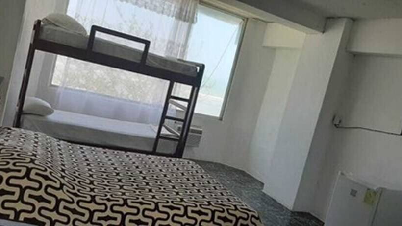 Grand Hotel Paraiso Atacames