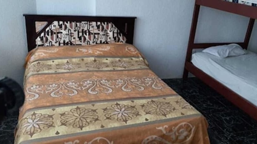 Grand Hotel Paraiso Atacames