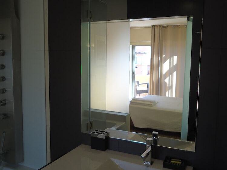 Alfazema Lux Villa 3l