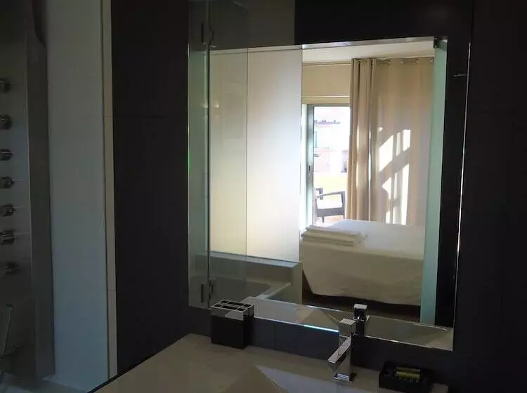 Alfazema Lux Villa 3l