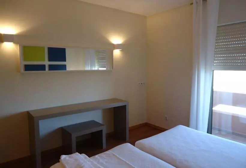 Alfazema Lux Villa 3l