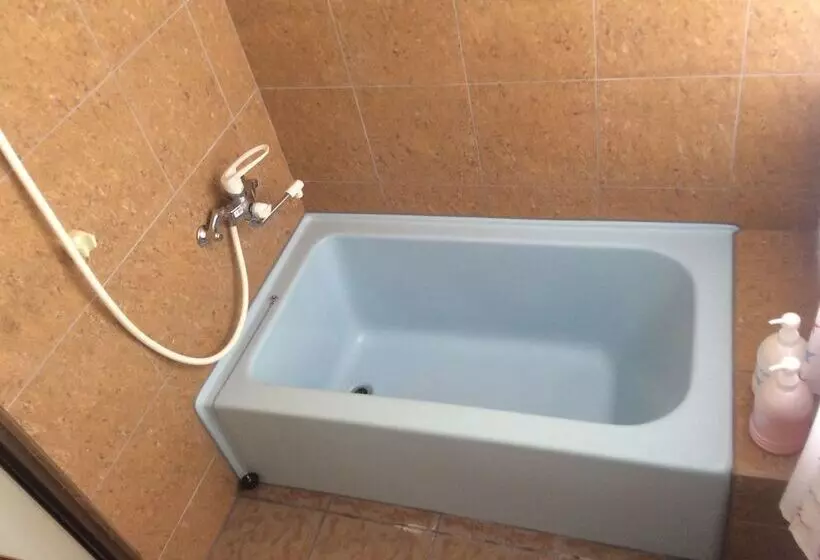 Cottage Sachi & Happycafe