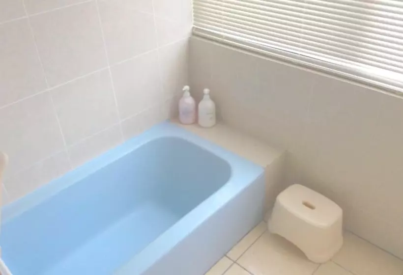 Cottage Sachi & Happycafe