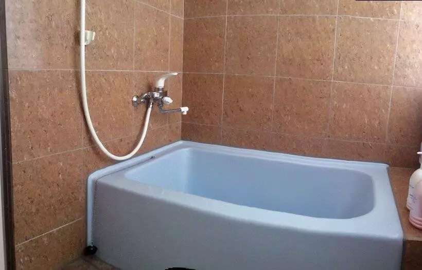 Cottage Sachi & Happycafe