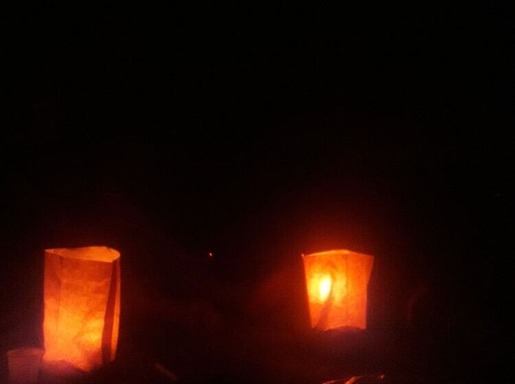 پانسیون Youth Guest House