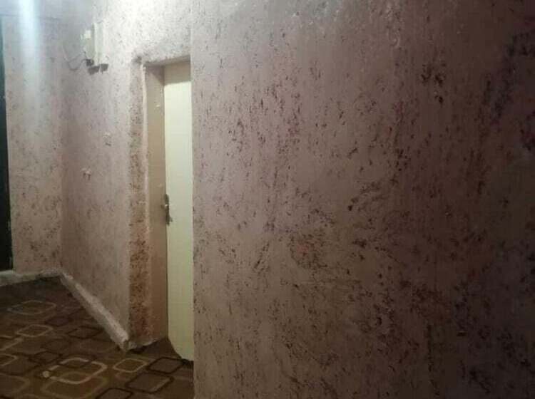 پانسیون Youth Guest House