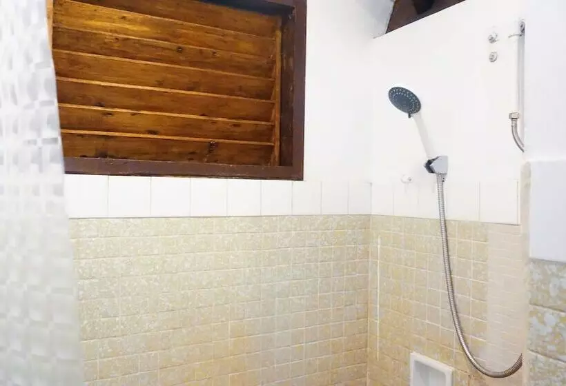 Vista Del Mar By Cocotel