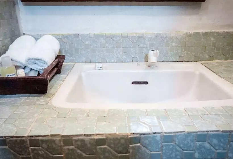 Vista Del Mar By Cocotel