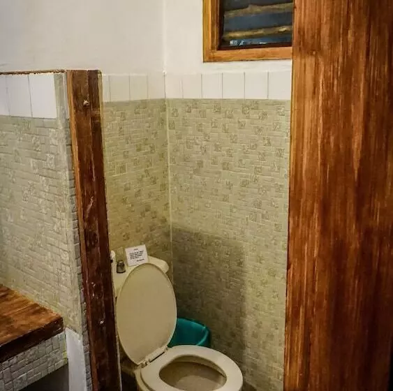 Vista Del Mar By Cocotel