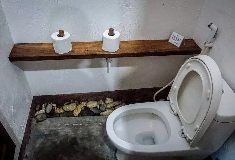 Vista Del Mar By Cocotel