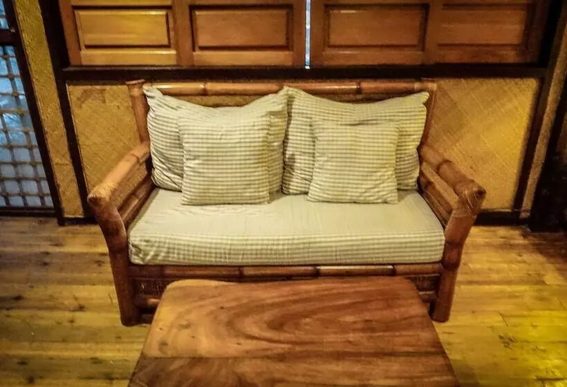 Vista Del Mar By Cocotel