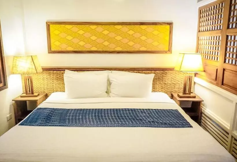 Vista Del Mar By Cocotel