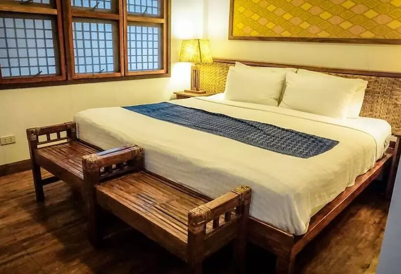 Vista Del Mar By Cocotel