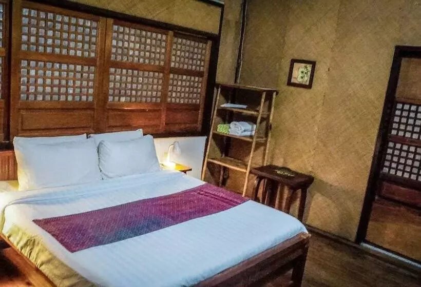 Vista Del Mar By Cocotel