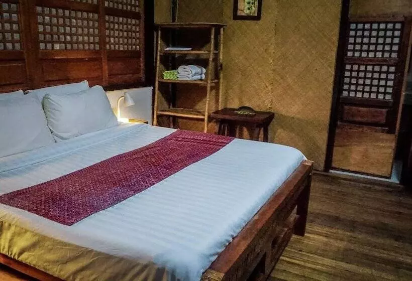 Vista Del Mar By Cocotel